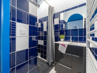 Villa Empuriabrava Ausstattung 39