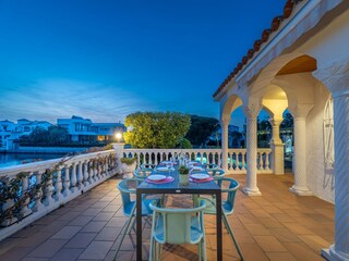 Villa Empuriabrava  57