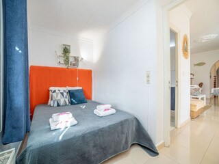 Villa Empuriabrava Ausstattung 40