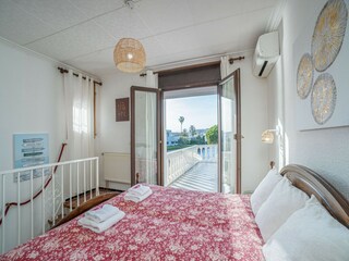 Villa Empuriabrava Ausstattung 41