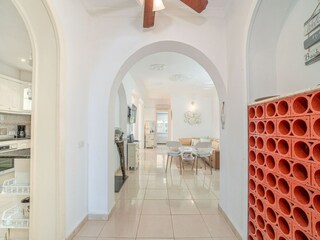 Villa Empuriabrava  58