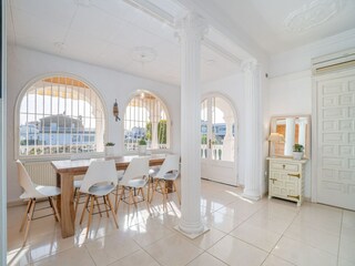 Villa Empuriabrava Ausstattung 40