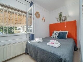 Villa Empuriabrava Caratteristiche 41