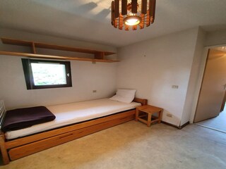 Apartment Les Deux Alpes Ausstattung 9