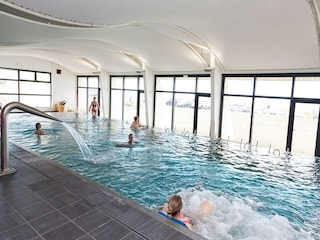 Ferienpark Ploemeur  32