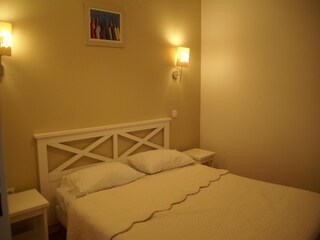 Vakantiepark Ploemeur Kenmerken 12