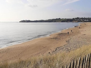 Parco vacanze Ploemeur Ambiente 17