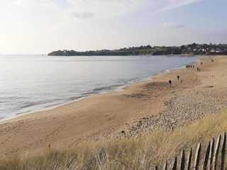 Ferienpark Ploemeur Umgebung 23