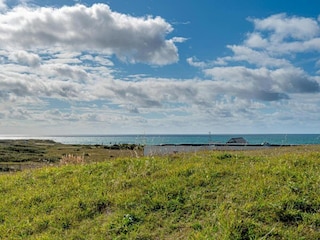 Ferienpark Ploemeur Umgebung 26