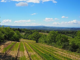 Vakantiehuis Bedoin Buitenaudio-opname 6