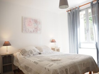 Maison de vacances Bedoin Équipement 12