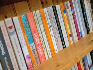 Maison de vacances Hartington  34