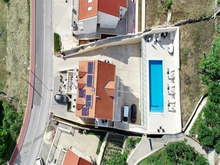 Apartamento Mlini  17