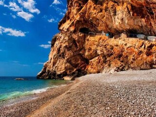 Appartamento Mlini  18