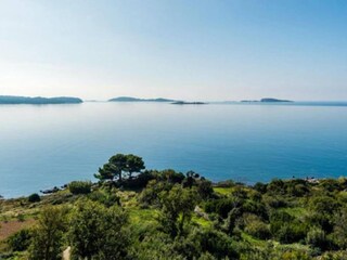 Appartement Mlini  22