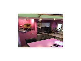 Apartment Split (Stadt) Ausstattung 1