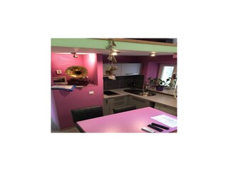 Appartement Split (Stadt) Kenmerken 1