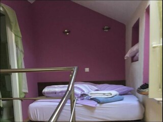 Appartement Split (Stadt) Kenmerken 2