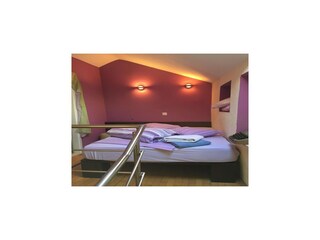 Appartement Split (Stadt) Équipement 2