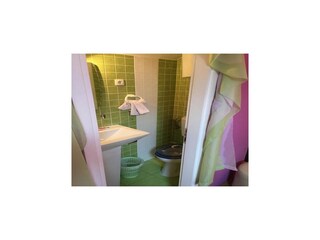 Appartement Split (Stadt) Kenmerken 4