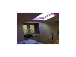 Apartamento Split (Stadt)  6