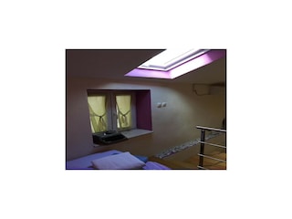 Appartement Split (Stadt)  6