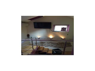 Apartment Split (Stadt)  7