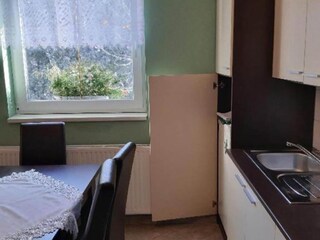 Appartement Draž Équipement 18