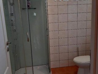 Appartement Draž Équipement 19