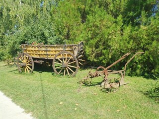 Apartment Draž Outdoor Recording 3