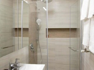 Apartment Welt Ausstattung 6