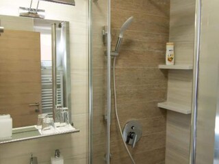 Apartamento Welt Características 5