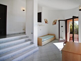 Holiday park Costa Paradiso  25