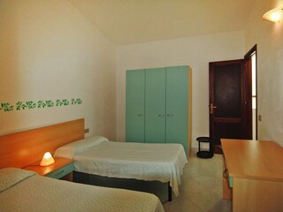 Holiday park Costa Paradiso Features 10