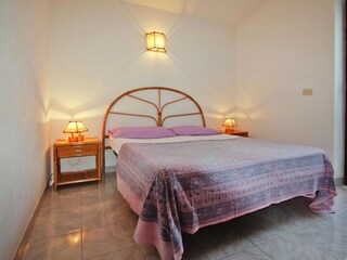 Holiday park Costa Paradiso Features 10