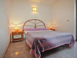 Parque de vacaciones Costa Paradiso Características 16