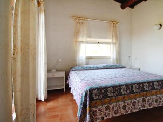 Parc de vacances Costa Paradiso Équipement 11