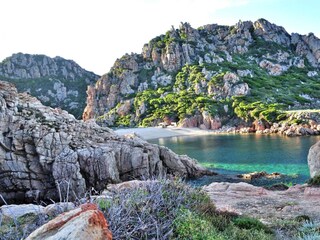 Parque de vacaciones Costa Paradiso  34