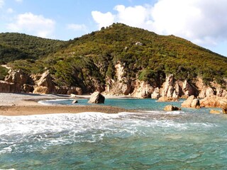 Vakantiepark Costa Paradiso  28