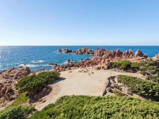 Parco vacanze Costa Paradiso  32