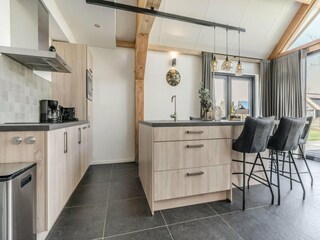 Holiday park Baarle-Nassau Features 10