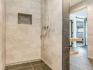 Parco vacanze Baarle-Nassau Caratteristiche 11