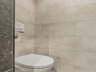 Vakantiepark Baarle-Nassau Kenmerken 13