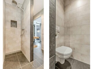 Holiday park Baarle-Nassau Features 16