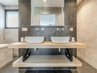 Vakantiepark Baarle-Nassau Kenmerken 17