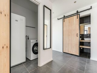 Parque de vacaciones Baarle-Nassau  22