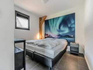 Holiday park Baarle-Nassau Features 8