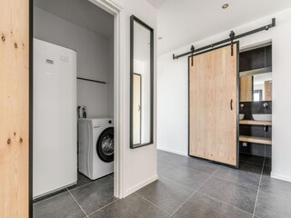 Ferienpark Baarle-Nassau  20