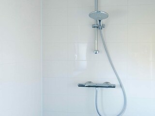 Holiday house Vlagtwedde Features 7