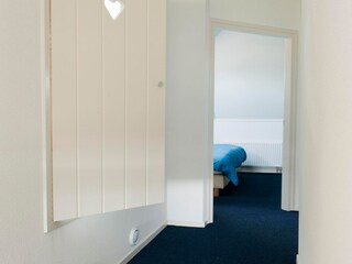 Ferienhaus Vlagtwedde Ausstattung 18